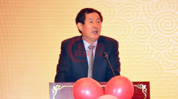 2014年j9国际集团年会报道